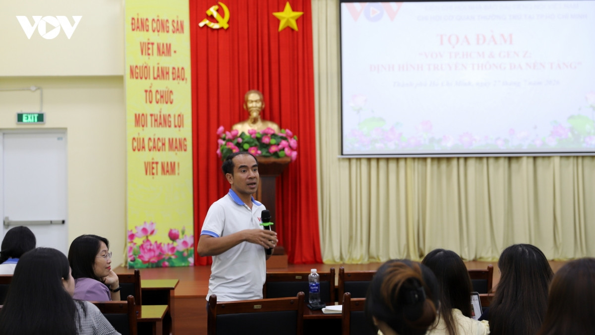 vov tp.hcm ban cach cham gen z tren da nen tang hinh anh 7