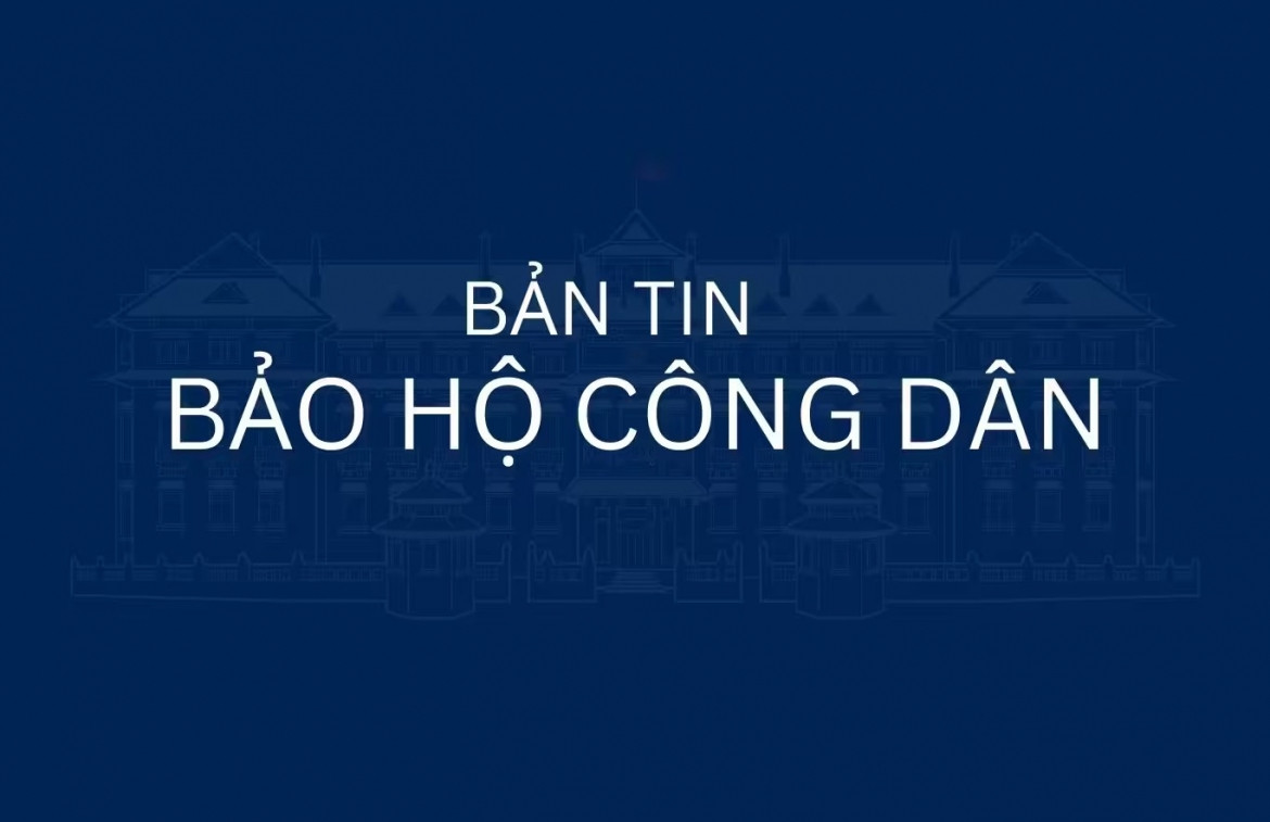 viet nam dua 48 nguoi tren tau gap nan o bien Dong ve dat lien hinh anh 1