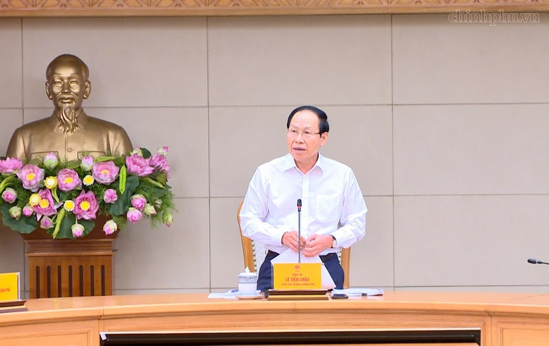 ho tro toi da luong cho nguoi tham gia giai quyet tranh chap dau tu quoc te hinh anh 2