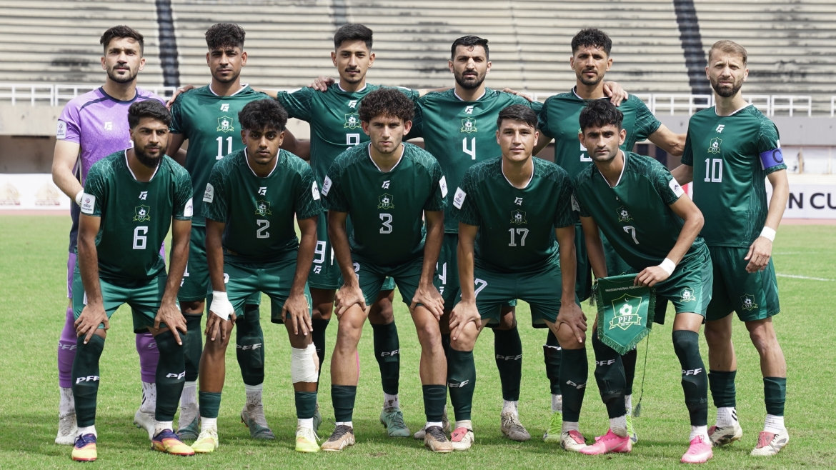 bất ngờ với đội bóng thay thế Đt trung quốc dự fifa asean cup 2026 hình ảnh 1 bat ngo voi doi bong thay the Dt trung quoc du fifa asean cup 2026 hinh anh 1