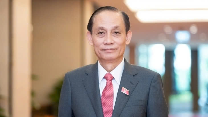 ngoại giao góp phần củng cố môi trường hòa bình, ổn định, phát triển đất nước hình ảnh 1 ngoai giao gop phan cung co moi truong hoa binh, on dinh, phat trien dat nuoc hinh anh 1