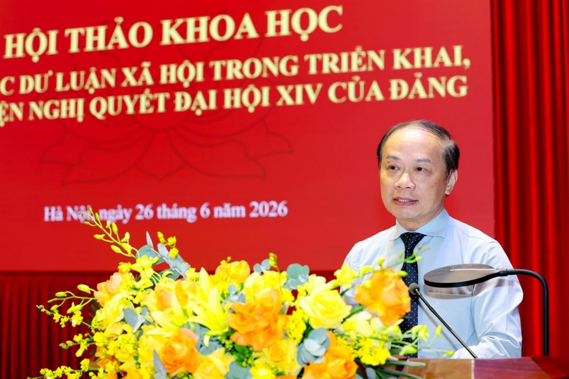 cong tac du luan xa hoi gop phan cung co the tran long dan hinh anh 2