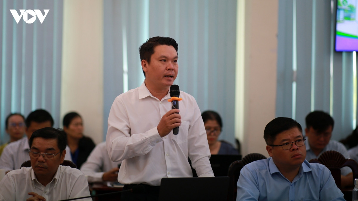 miễn phí xe buýt giúp khách tăng gần 40 , tạo hiệu ứng lan sang metro số 1 hình ảnh 1 mien phi xe buyt giup khach tang gan 40 , tao hieu ung lan sang metro so 1 hinh anh 1