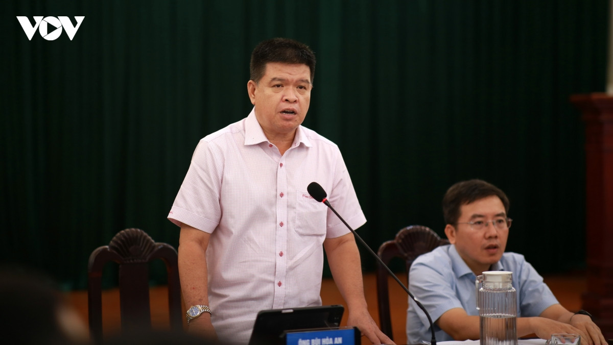 miễn phí xe buýt giúp khách tăng gần 40 , tạo hiệu ứng lan sang metro số 1 hình ảnh 3 mien phi xe buyt giup khach tang gan 40 , tao hieu ung lan sang metro so 1 hinh anh 3