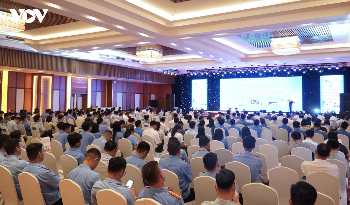 nâng cao năng lực hộ đê, phòng chống lụt bão cho các địa phương hình ảnh 2 nang cao nang luc ho de, phong chong lut bao cho cac dia phuong hinh anh 2