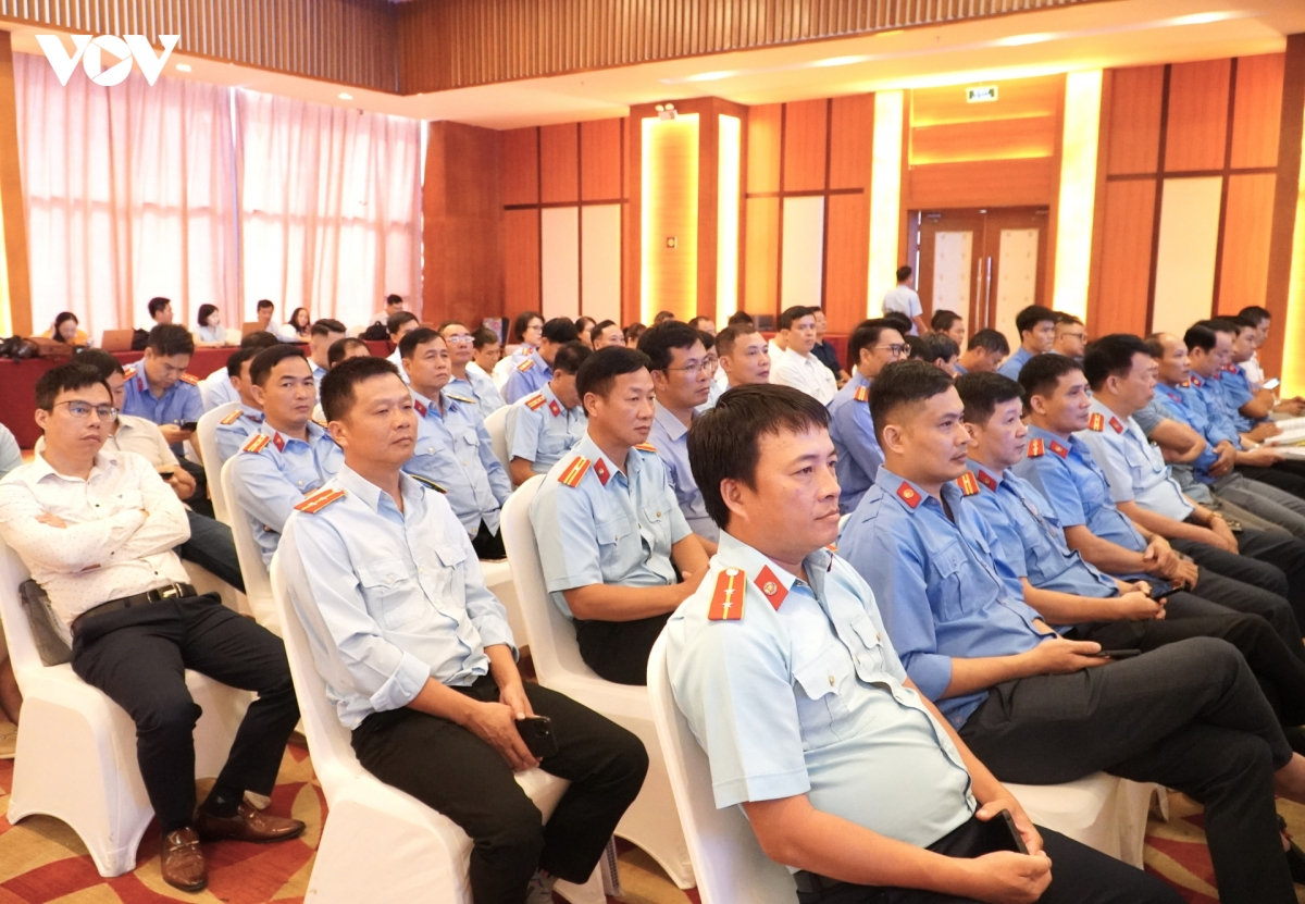 nâng cao năng lực hộ đê, phòng chống lụt bão cho các địa phương hình ảnh 3 nang cao nang luc ho de, phong chong lut bao cho cac dia phuong hinh anh 3