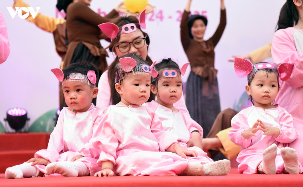 từ 1 9, trẻ dưới 6 tuổi được cấp thẻ căn cước ngay khi làm khai sinh liên thông hình ảnh 1 tu 1 9, tre duoi 6 tuoi duoc cap the can cuoc ngay khi lam khai sinh lien thong hinh anh 1