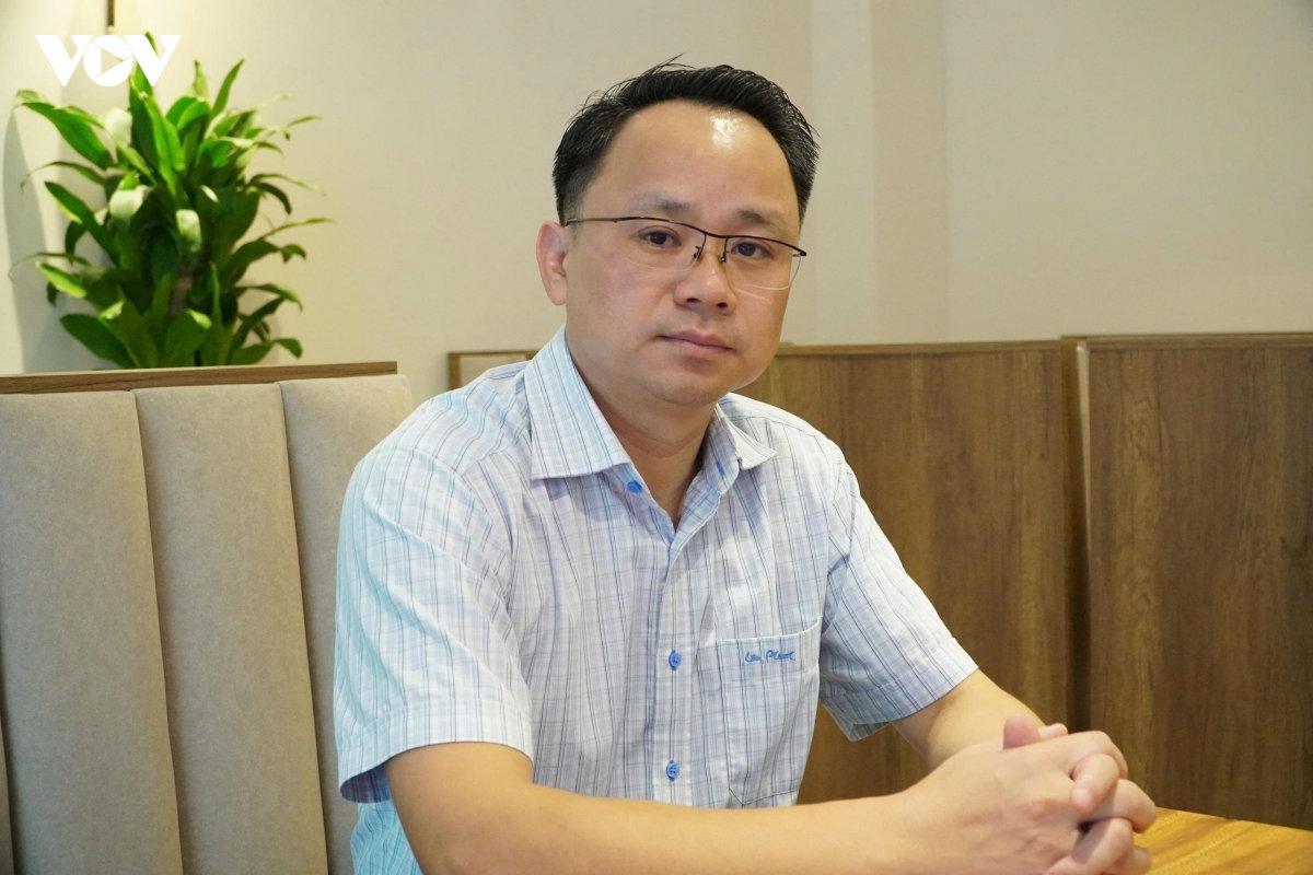 phap luat tro thanh ha tang mem cho tang truong hinh anh 2