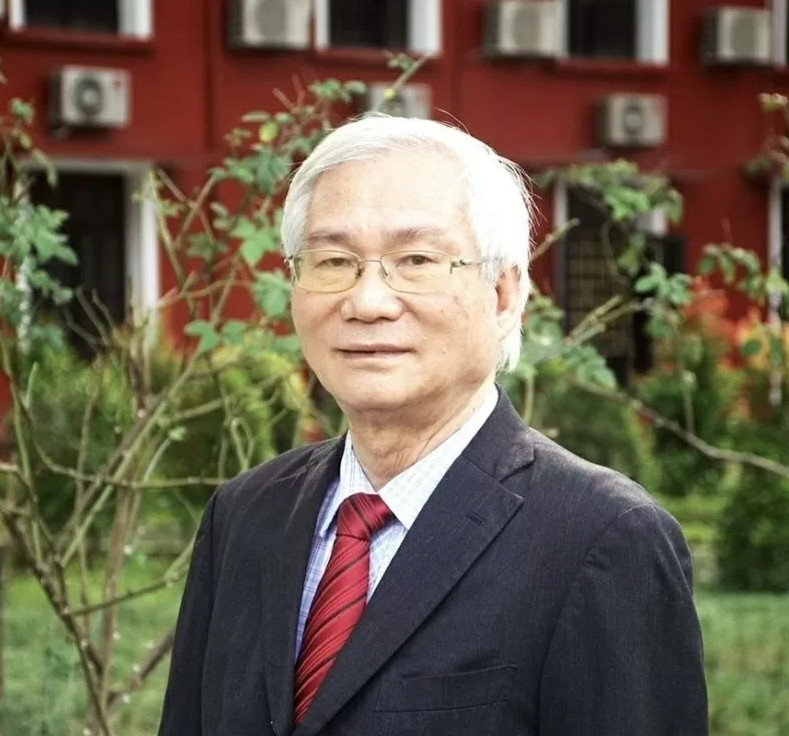hiệu quả thực tiễn trở thành thước đo học tập và làm theo gương bác hình ảnh 2 hieu qua thuc tien tro thanh thuoc do hoc tap va lam theo guong bac hinh anh 2