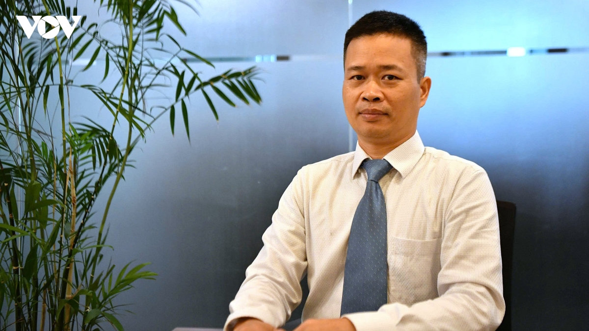 minh bạch thông tin đất đai chìa khóa ngăn lợi ích nhóm hình ảnh 2 minh bach thong tin dat dai chia khoa ngan loi ich nhom hinh anh 2
