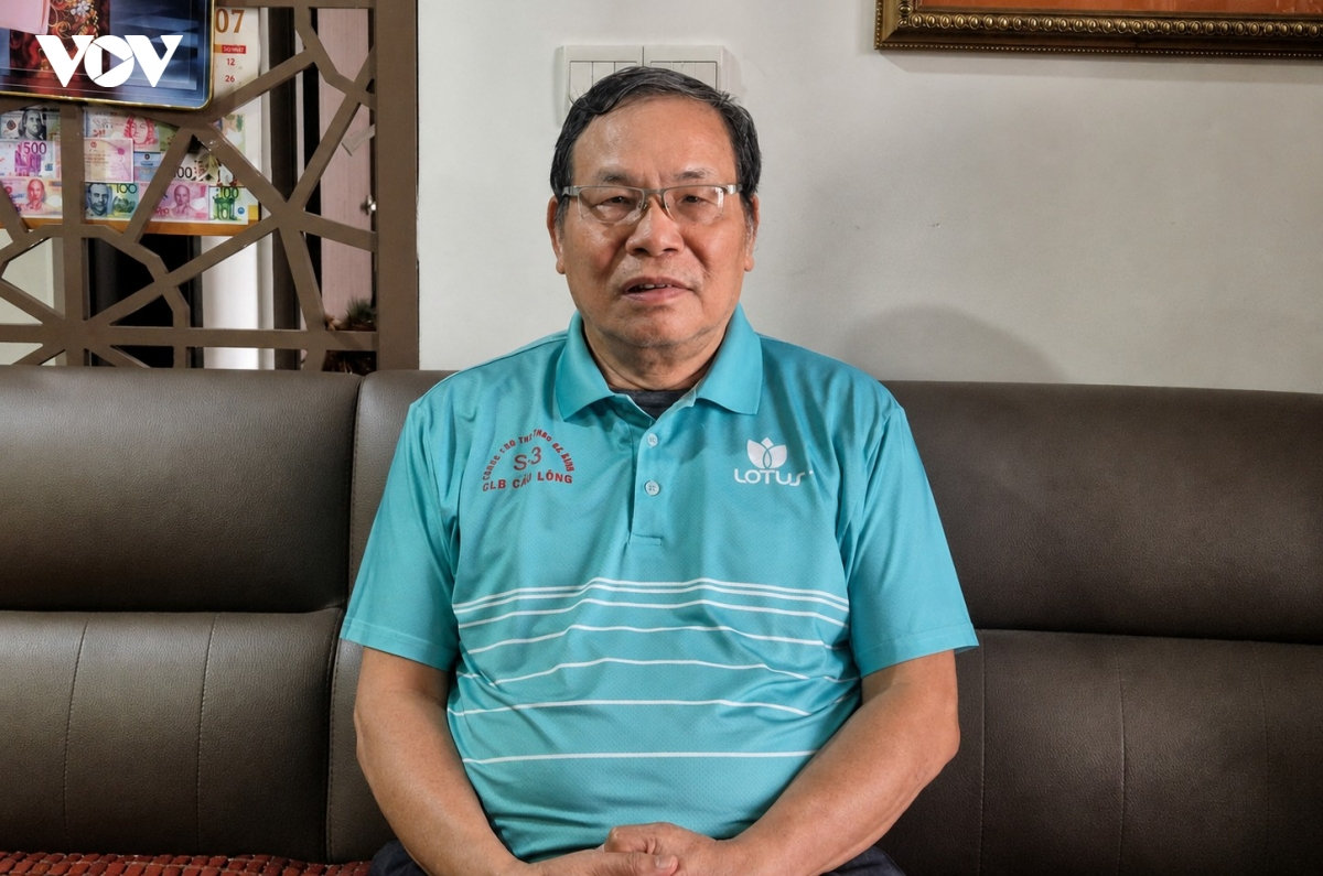 hiệu quả thực tiễn trở thành thước đo học tập và làm theo gương bác hình ảnh 3 hieu qua thuc tien tro thanh thuoc do hoc tap va lam theo guong bac hinh anh 3