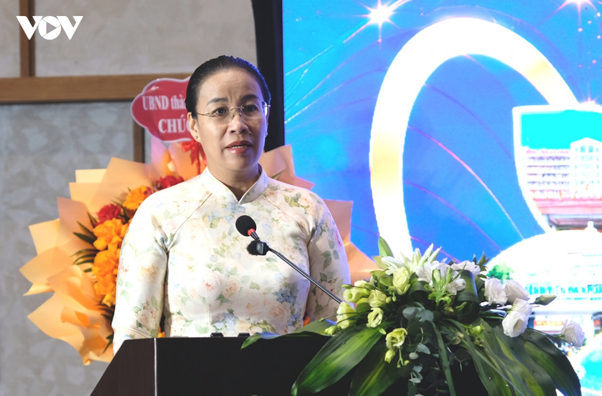 7 bệnh viện lớn lập quỹ hỗ trợ nghiên cứu trẻ, thúc đẩy y học thực chứng hình ảnh 3 7 benh vien lon lap quy ho tro nghien cuu tre, thuc day y hoc thuc chung hinh anh 3