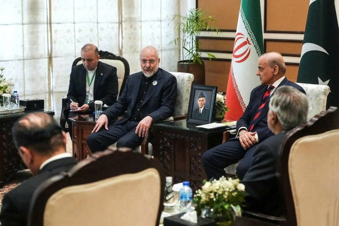 iran bác tin xin đàm phán với mỹ, các bên trung gian đẩy mạnh nỗ lực ngoại giao hình ảnh 1 iran bac tin xin dam phan voi my, cac ben trung gian day manh no luc ngoai giao hinh anh 1