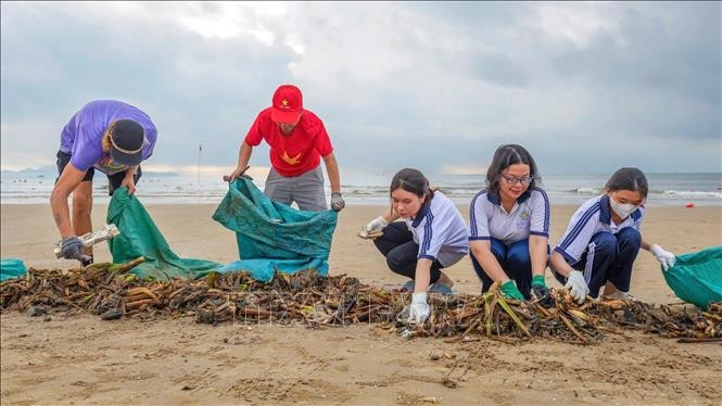 chương trình hành động của bộ chính trị thực hiện kết luận số 75-kl tw hình ảnh 1 chuong trinh hanh dong cua bo chinh tri thuc hien ket luan so 75-kl tw hinh anh 1
