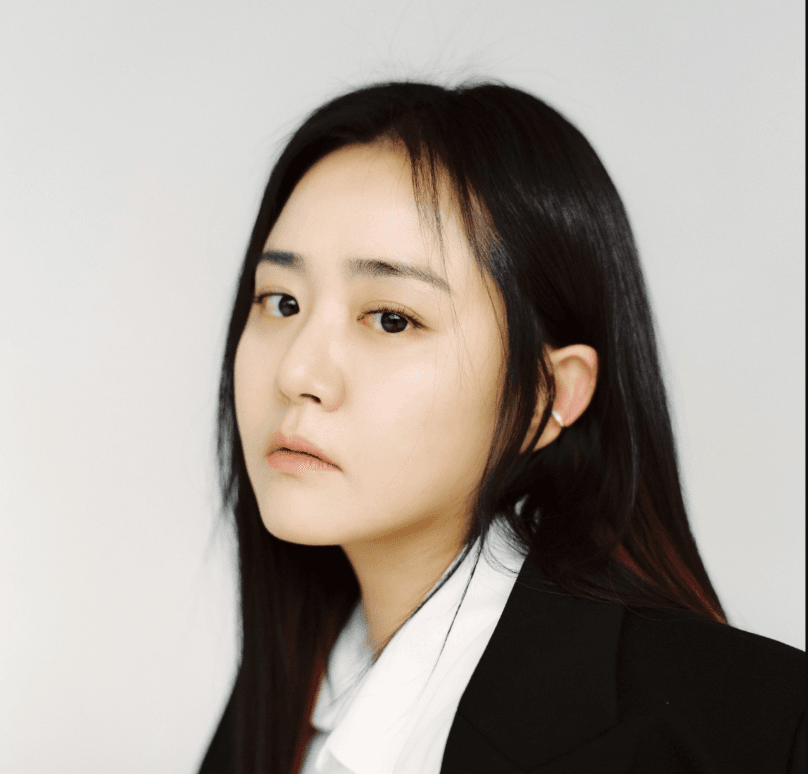 Moon Geun Young bí mật kết hôn với diễn viên nhạc kịch Jung Pyung.