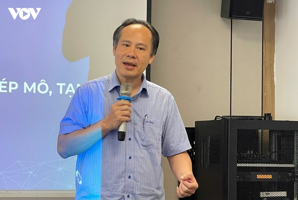 hien tang tu nguoi chet nao tang manh, bo y te de xuat sua luat hinh anh 1