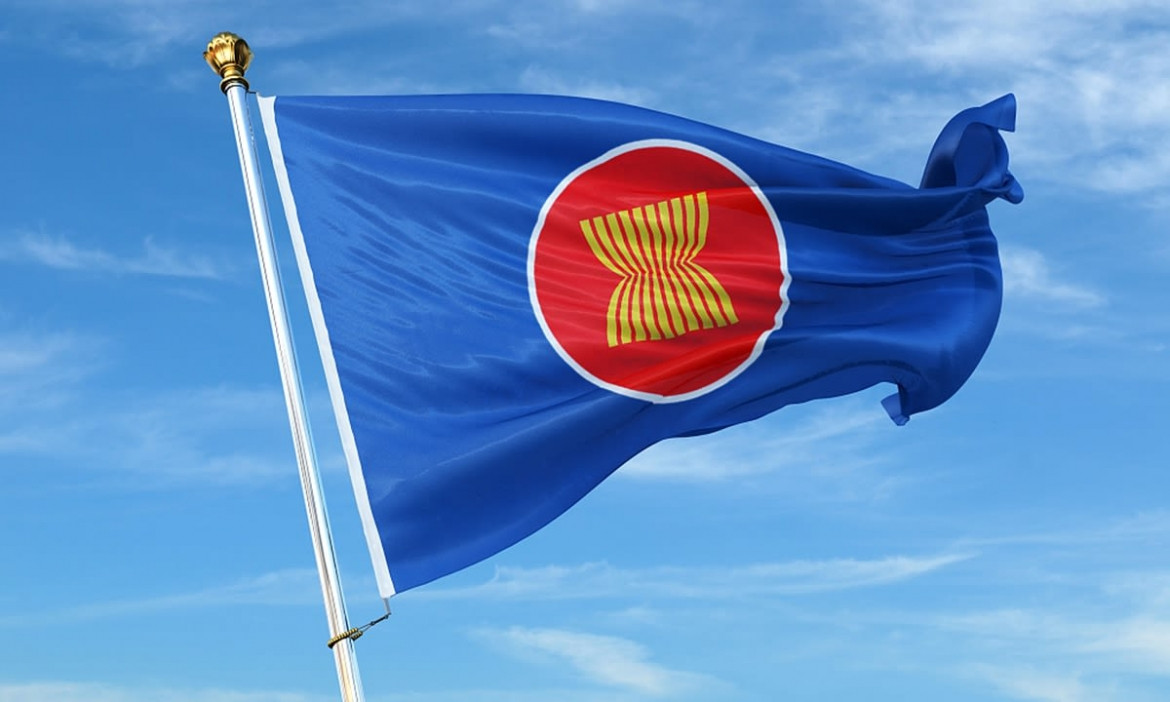 việt nam đẩy mạnh truyền thông, quảng bá về asean giai đoạn 2026-2030 hình ảnh 1 viet nam day manh truyen thong, quang ba ve asean giai doan 2026-2030 hinh anh 1