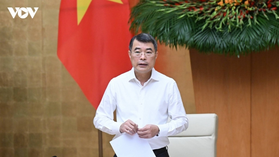 thu tuong lam truong ban chi dao trung uong ve phat trien khoa hoc, cong nghe hinh anh 1
