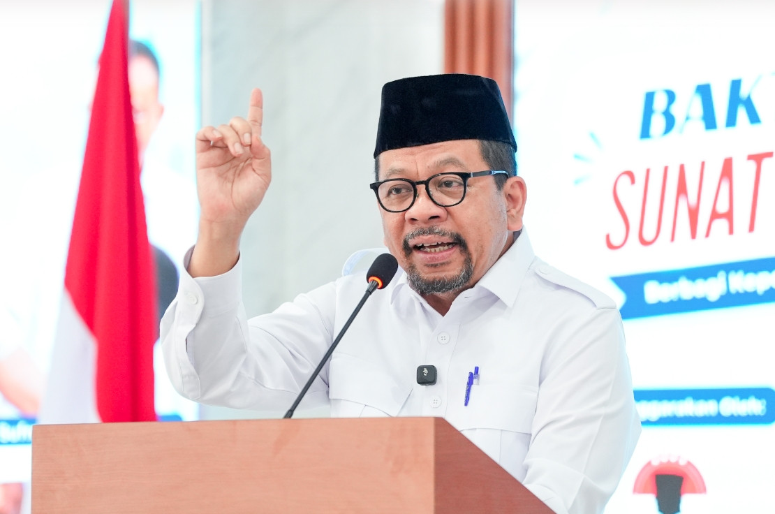 indonesia tiếp tục chính sách làm việc tại nhà, thúc đẩy quá trình số hoá hình ảnh 1 indonesia tiep tuc chinh sach lam viec tai nha, thuc day qua trinh so hoa hinh anh 1