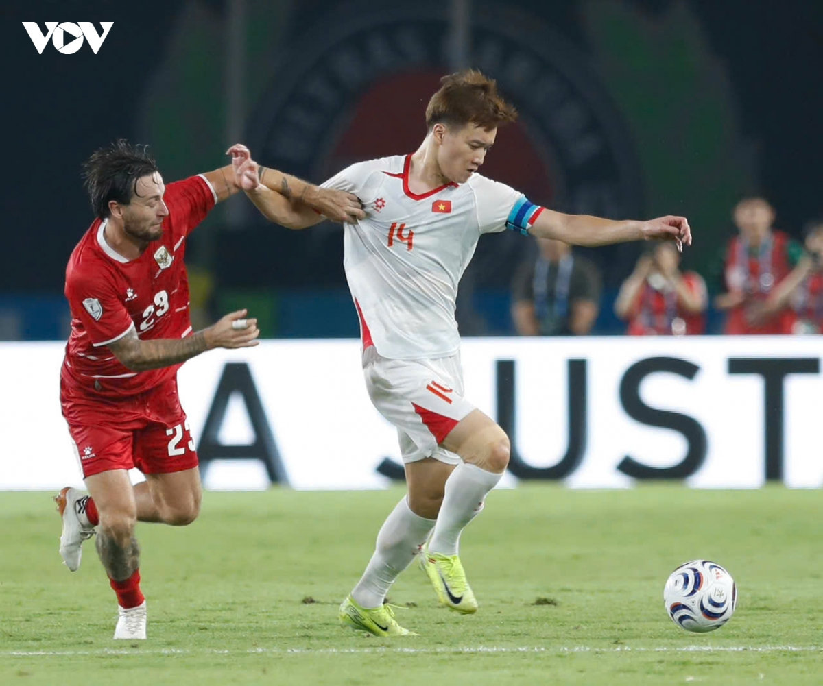dư âm indonesia 0-3 việt nam người hâm mộ đồng loạt xin lỗi hlv kim sang sik hình ảnh 2 du am indonesia 0-3 viet nam nguoi ham mo dong loat xin loi hlv kim sang sik hinh anh 2
