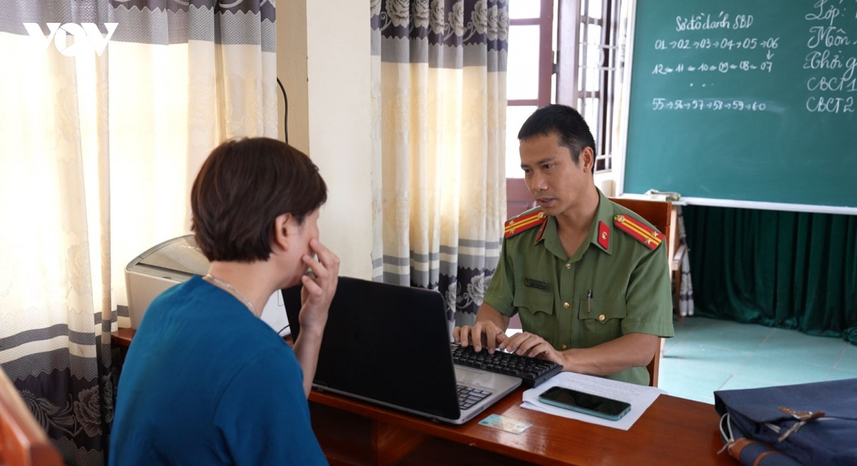 khởi tố đối tượng điều hành phòng khám việt nhật cb lừa dối khách hàng hình ảnh 2 khoi to doi tuong dieu hanh phong kham viet nhat cb lua doi khach hang hinh anh 2