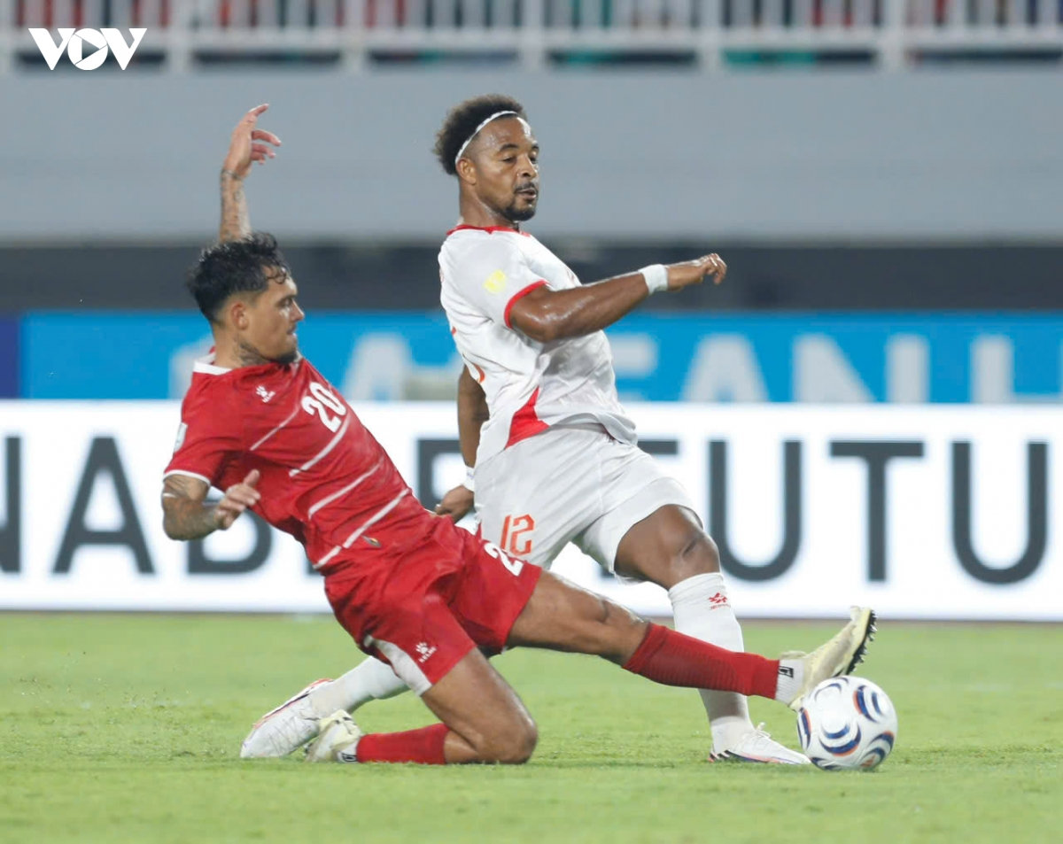 hlv kim sang sik và vị thế đặc biệt cùng Đt việt nam ở asean cup 2026 hình ảnh 2 hlv kim sang sik va vi the dac biet cung Dt viet nam o asean cup 2026 hinh anh 2