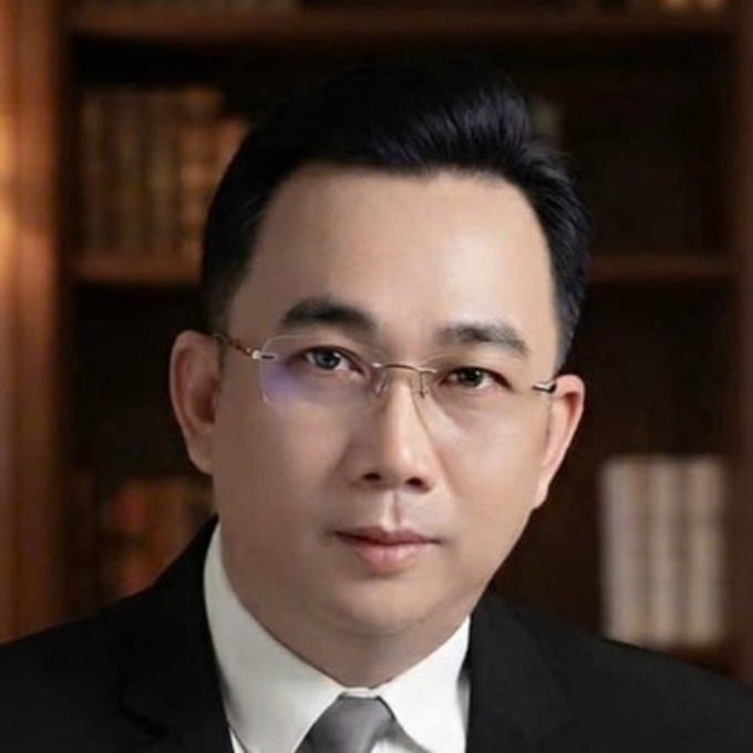 luat-su-diep-nang-binh-21462529 (1).jpg