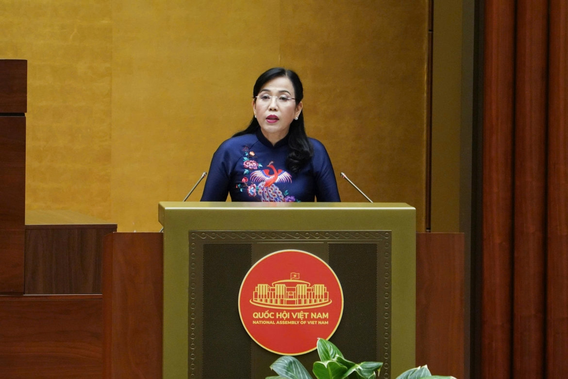 quoc hoi ban sua 4 luat lien quan linh vuc khoa hoc cong nghe hinh anh 3