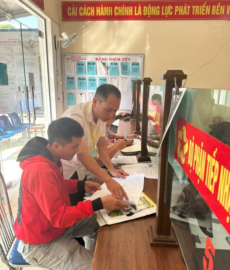 Điểm mới đột phá trong chỉ thị số 07 về thực hành tư tưởng, phong cách hồ chí minh hình ảnh 2 Diem moi dot pha trong chi thi so 07 ve thuc hanh tu tuong, phong cach ho chi minh hinh anh 2