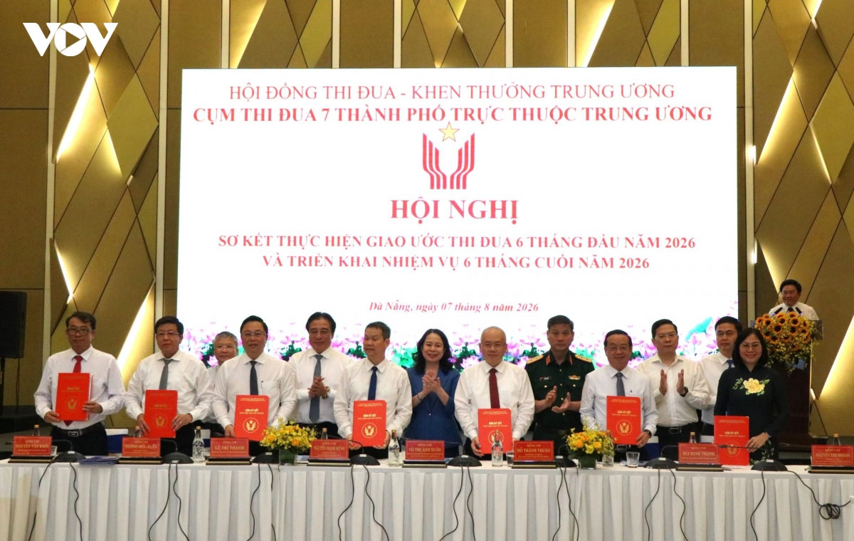 phó chủ tịch nước 7 thành phố trực thuộc trung ương phải tiên phong, tạo đột phá hình ảnh 6 pho chu tich nuoc 7 thanh pho truc thuoc trung uong phai tien phong, tao dot pha hinh anh 6