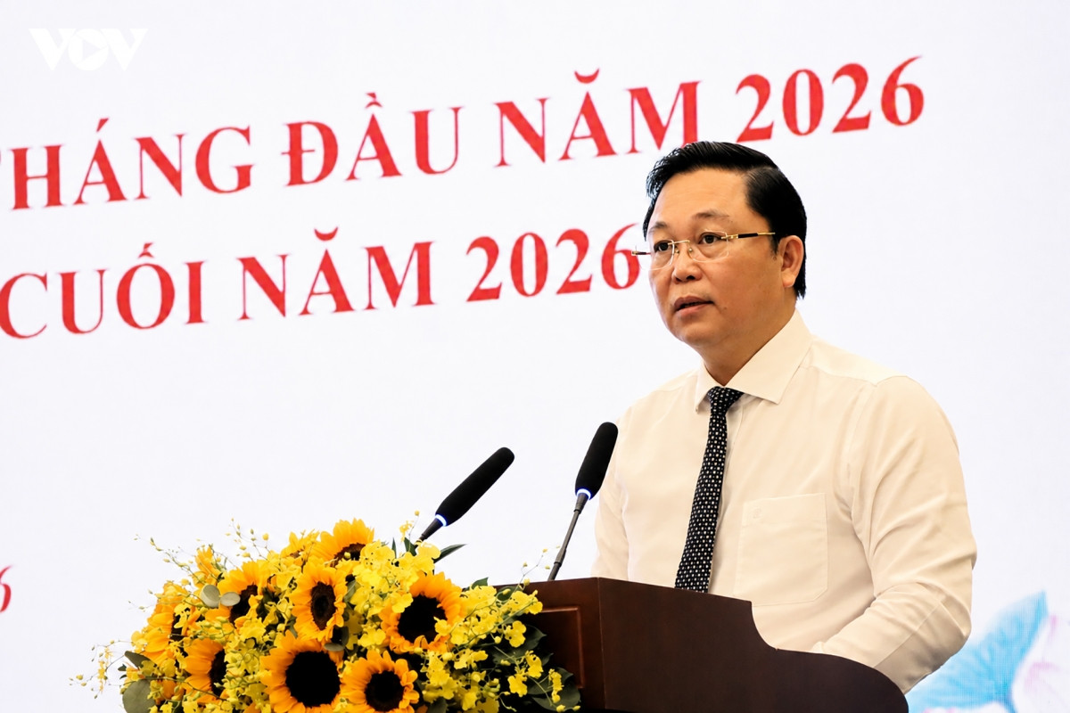 phó chủ tịch nước 7 thành phố trực thuộc trung ương phải tiên phong, tạo đột phá hình ảnh 2 pho chu tich nuoc 7 thanh pho truc thuoc trung uong phai tien phong, tao dot pha hinh anh 2