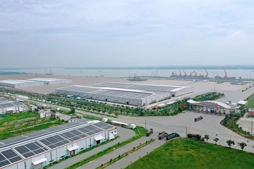 nghị quyết 20 bước chuyển tư duy chiến lược trở thành quốc gia biển mạnh hình ảnh 2 nghi quyet 20 buoc chuyen tu duy chien luoc tro thanh quoc gia bien manh hinh anh 2