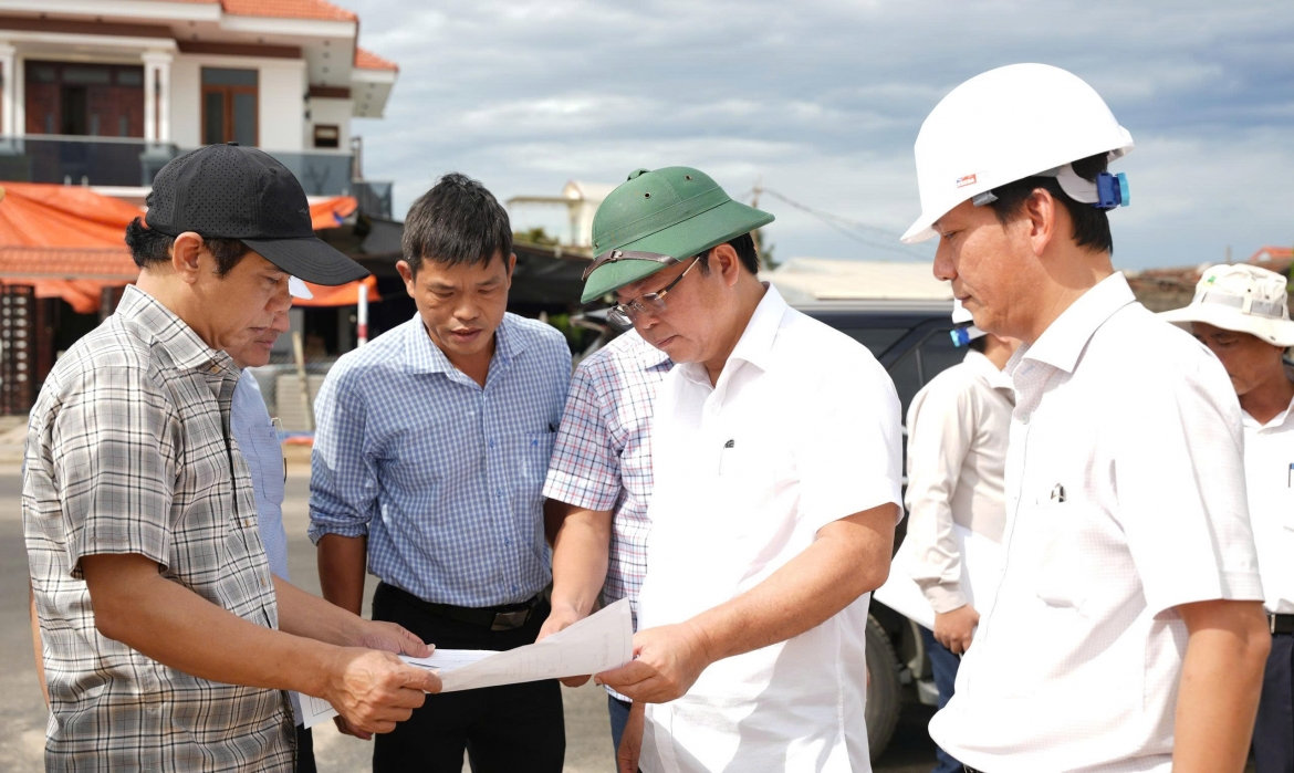 huế khảo sát du lịch đường thủy, phương án thoát lũ hình ảnh 3 hue khao sat du lich duong thuy, phuong an thoat lu hinh anh 3