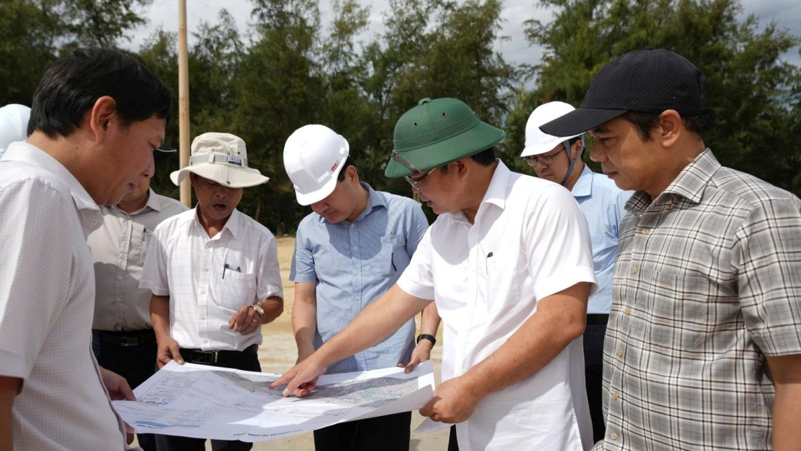 huế khảo sát du lịch đường thủy, phương án thoát lũ hình ảnh 1 hue khao sat du lich duong thuy, phuong an thoat lu hinh anh 1