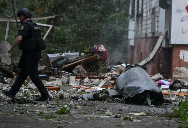 nga va ukraine chay dua tac chien tren khong, do tim tu huyet cua doi phuong hinh anh 1