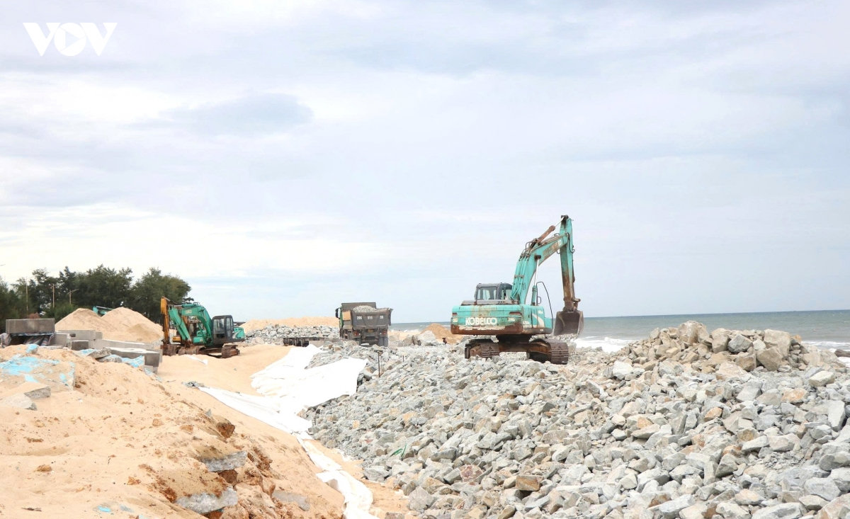 huế khảo sát du lịch đường thủy, phương án thoát lũ hình ảnh 4 hue khao sat du lich duong thuy, phuong an thoat lu hinh anh 4