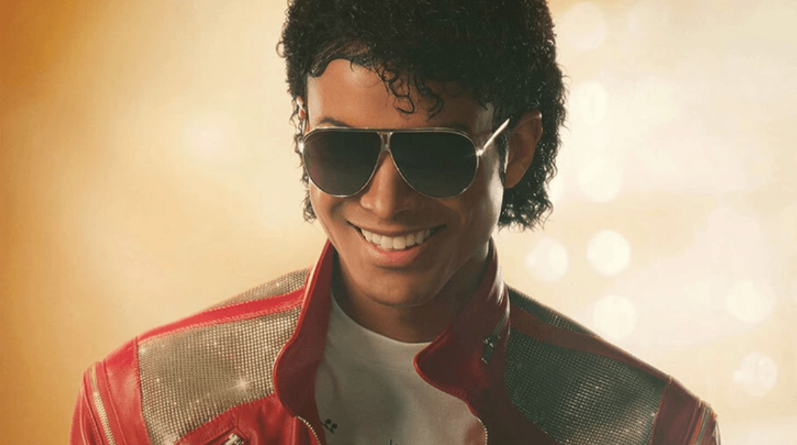 ”Michael“ tạo dấu ấn khi trở thành một trong những phim tiểu sử có doanh thu cao nhất lịch sử.
