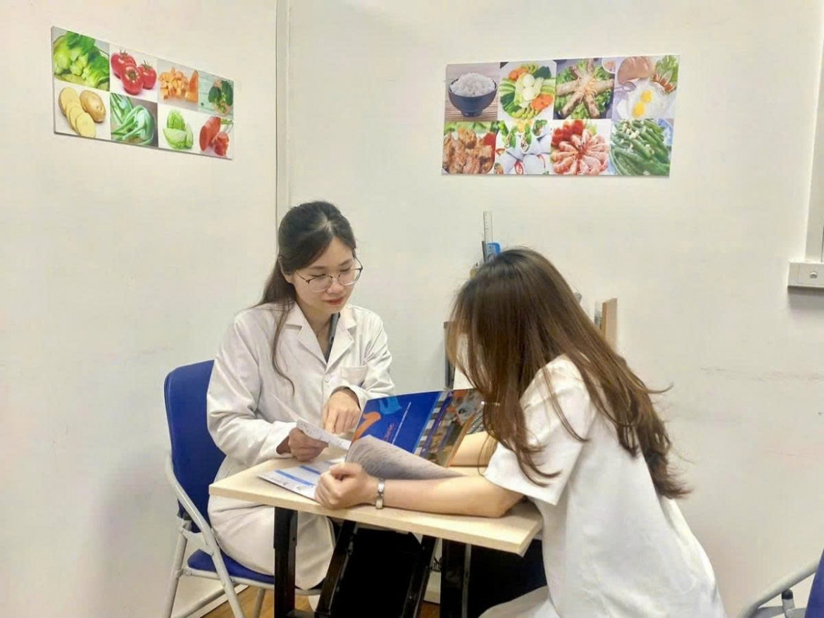 nguy cơ từ việc sử dụng bánh dẻo thị phi theo trào lưu hình ảnh 2 nguy co tu viec su dung banh deo thi phi theo trao luu hinh anh 2