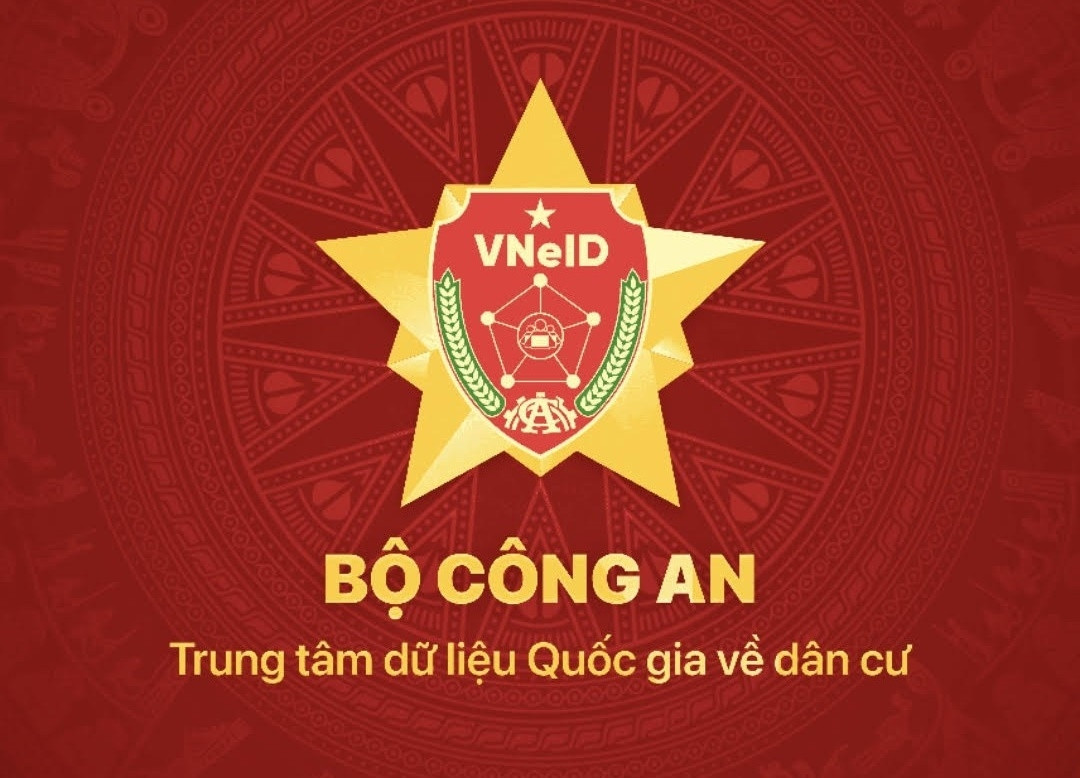 triển khai sổ đỏ trên vneid người dân được lợi gì hình ảnh 1 trien khai so do tren vneid nguoi dan duoc loi gi hinh anh 1