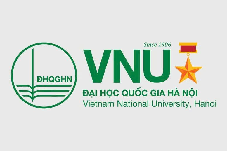 phat trien Dai hoc quoc gia ha noi huong toi top 100 chau A hinh anh 1