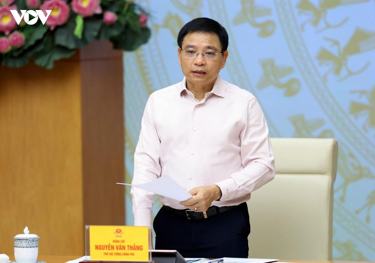 pho thu tuong von phai den dung noi, dung doi tuong hinh anh 1