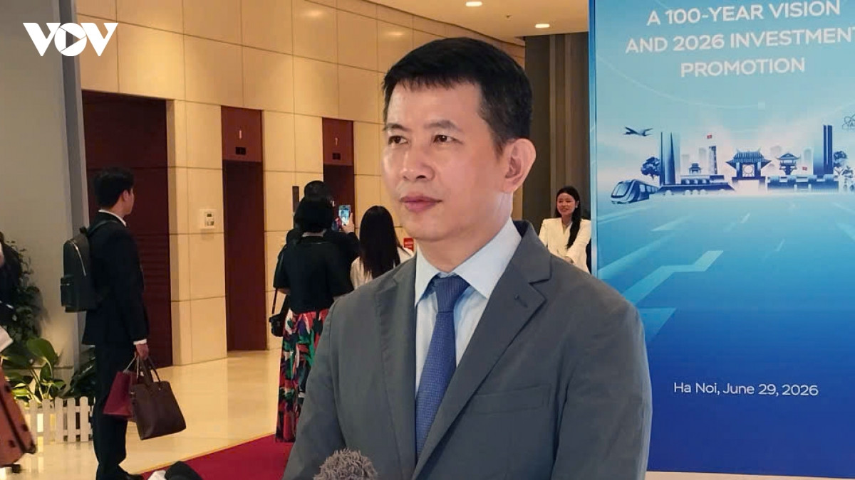 Ông phạm tuấn long giữ chức giám đốc sở văn hóa, thể thao và du lịch hà nội hình ảnh 1 Ong pham tuan long giu chuc giam doc so van hoa, the thao va du lich ha noi hinh anh 1