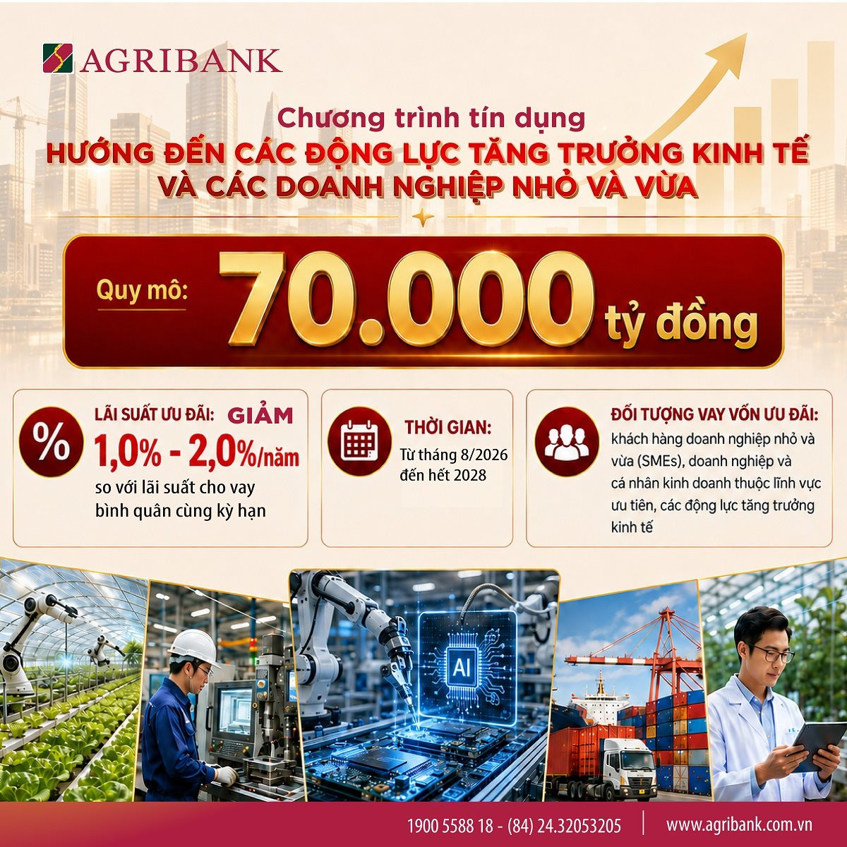 anh-1-01-01.jpg