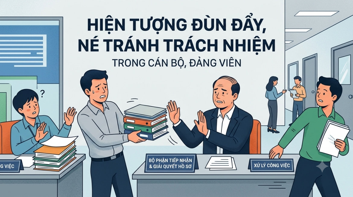 chỉ thị 07-ct tw lấy kết quả thực hành làm thước đo hình ảnh 2 chi thi 07-ct tw lay ket qua thuc hanh lam thuoc do hinh anh 2