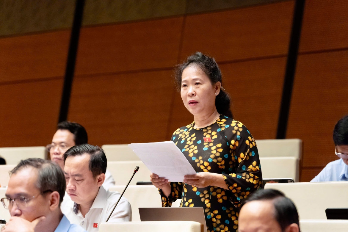 luật phát triển đô thị quyền được trao càng lớn, kiểm soát càng phải mạnh hình ảnh 3 luat phat trien do thi quyen duoc trao cang lon, kiem soat cang phai manh hinh anh 3