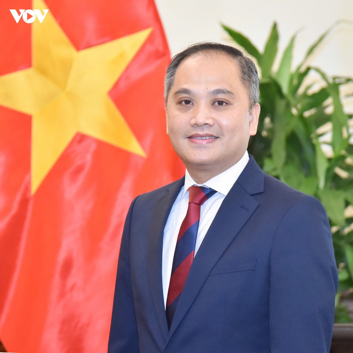 tổng bí thư, chủ tịch nước tô lâm thăm new zealand tạo động lực mới cho quan hệ Đối tác chiến lược toàn diện hình ảnh 1 tong bi thu, chu tich nuoc to lam tham new zealand tao dong luc moi cho quan he Doi tac chien luoc toan dien hinh anh 1