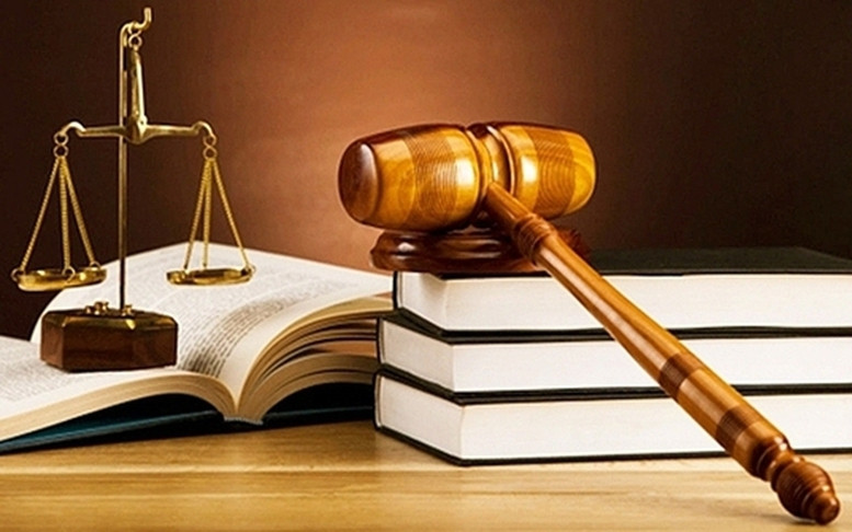 hoàn thành 17 dự án luật, nghị quyết đảm bảo chất lượng, đúng tiến độ trước 20 8 hình ảnh 1 hoan thanh 17 du an luat, nghi quyet dam bao chat luong, dung tien do truoc 20 8 hinh anh 1