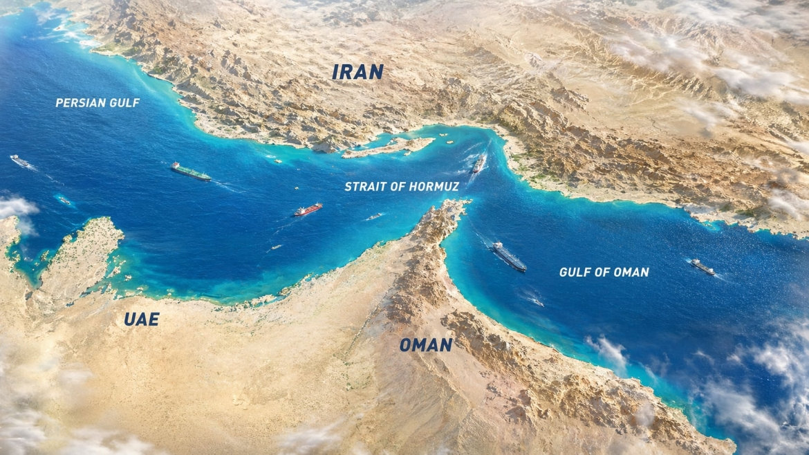 mỹ chuẩn bị tung đòn dữ dội chưa từng thấy để cô lập kinh tế iran hình ảnh 1 my chuan bi tung don du doi chua tung thay de co lap kinh te iran hinh anh 1