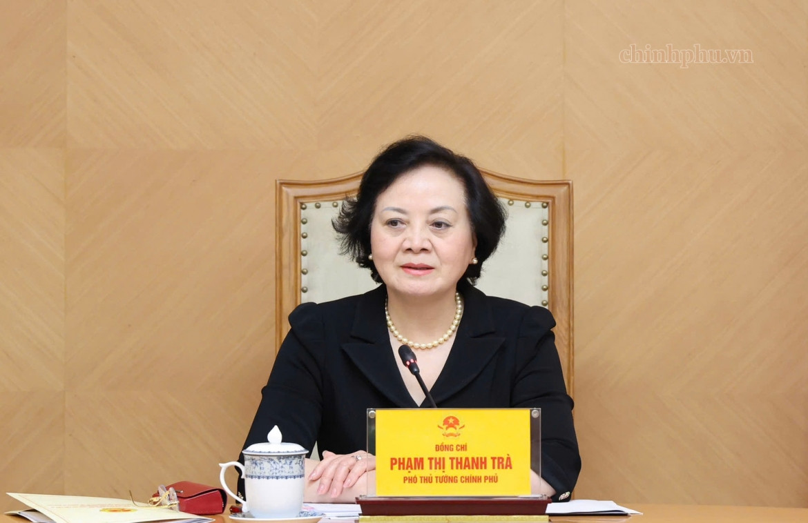 tập trung nghiên cứu hồ sơ 250 trận đánh lớn, hoàn thiện dữ liệu về liệt sĩ hình ảnh 1 tap trung nghien cuu ho so 250 tran danh lon, hoan thien du lieu ve liet si hinh anh 1