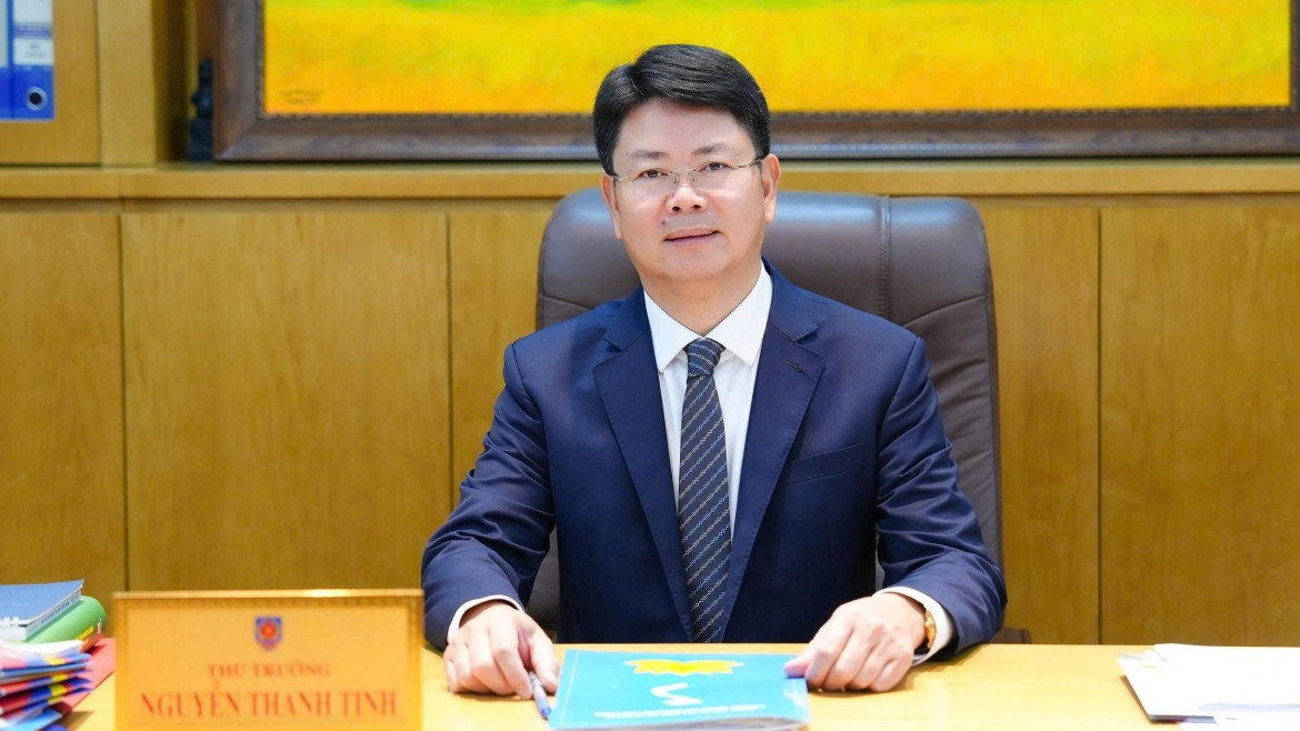 diễn đàn pháp luật asean 2026 thêm cơ sở nâng cao năng lực ứng dụng ai hình ảnh 1 dien dan phap luat asean 2026 them co so nang cao nang luc ung dung ai hinh anh 1